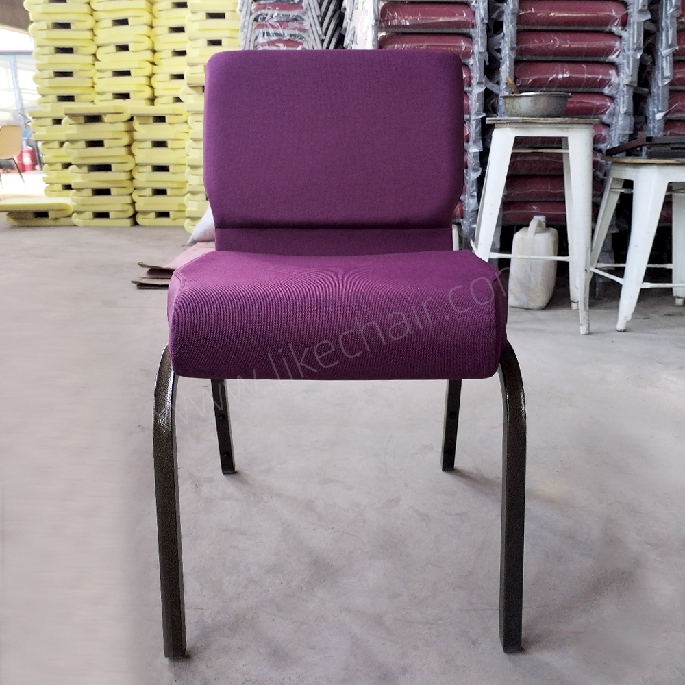 Plastic Church, Dining, Outdoor, Coffee, and Hotel Chairs