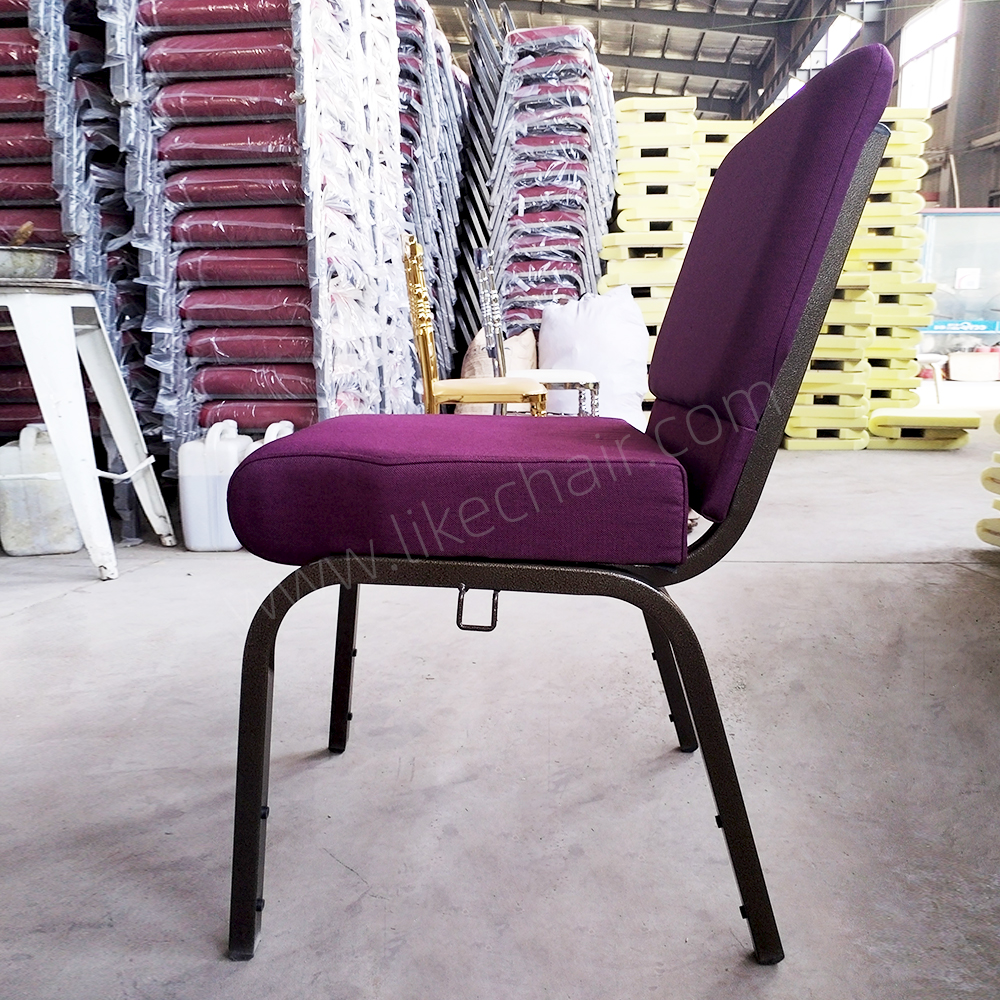 Canton Fair product