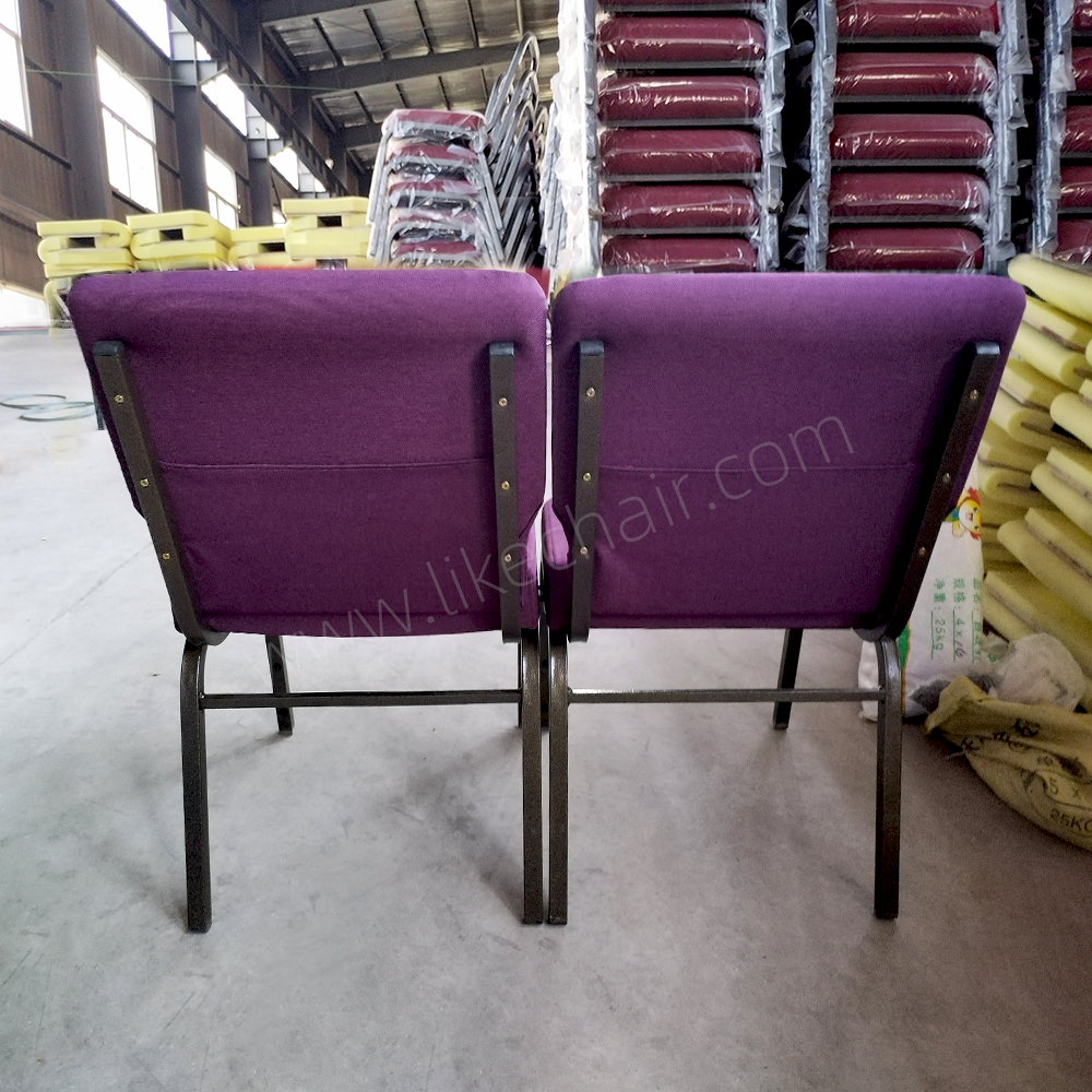 Canton Fair product