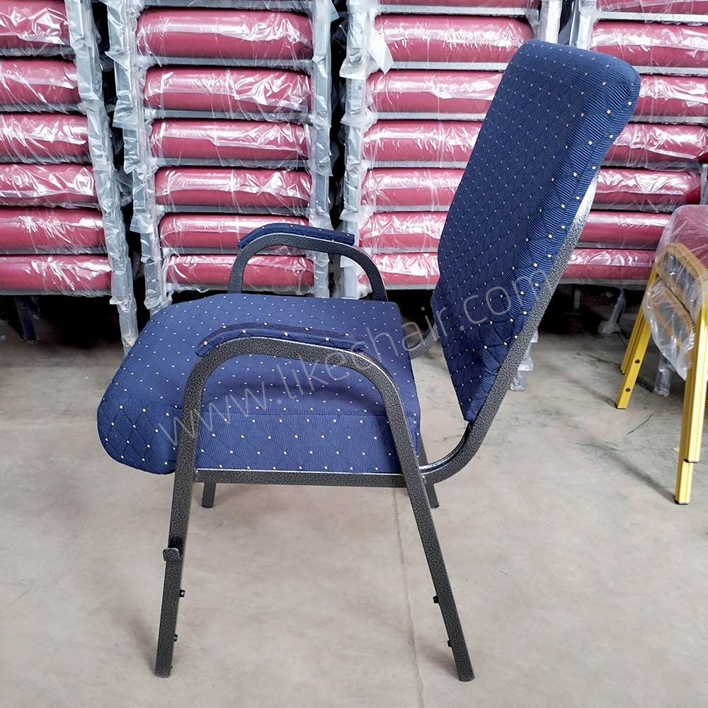 Canton Fair product