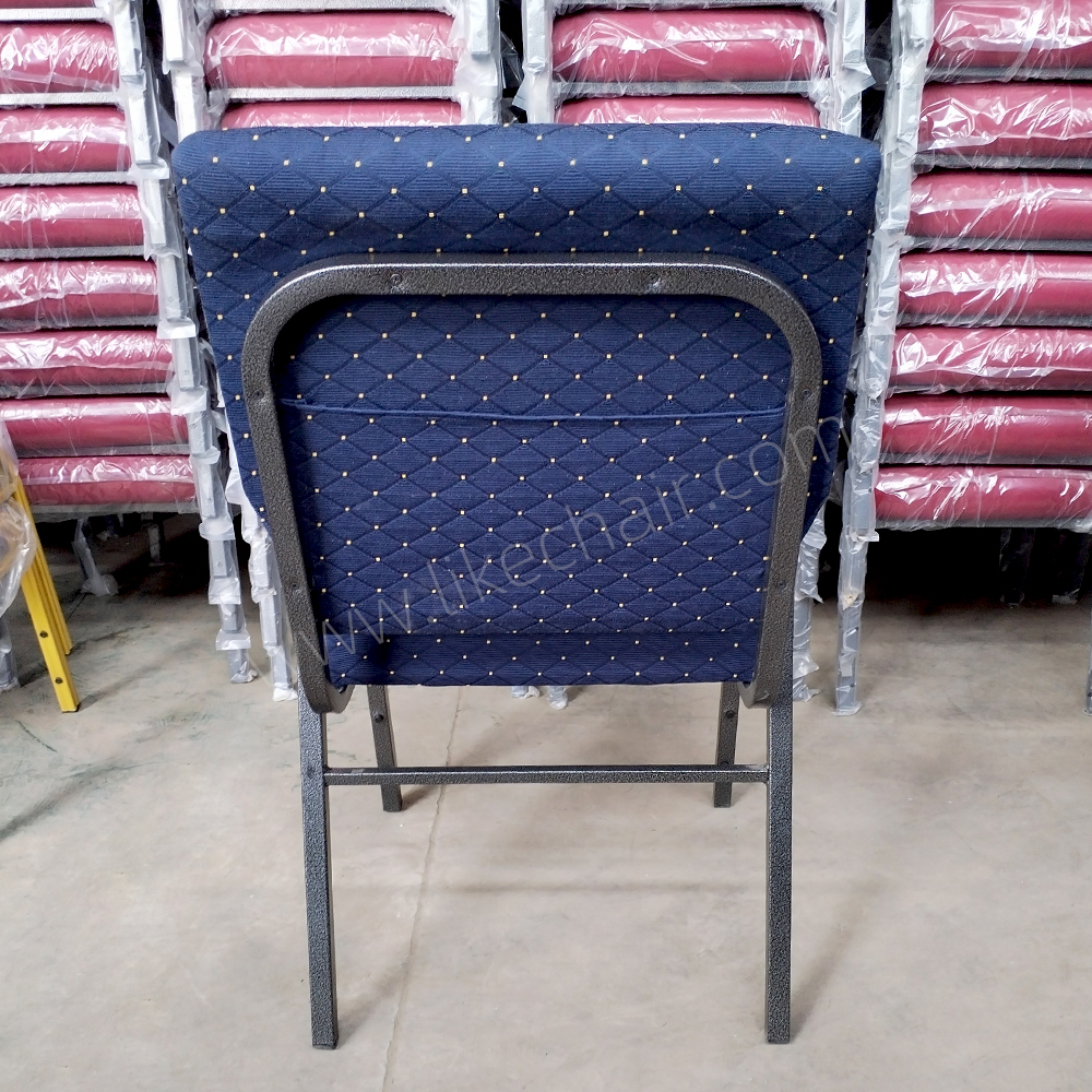 Canton Fair product