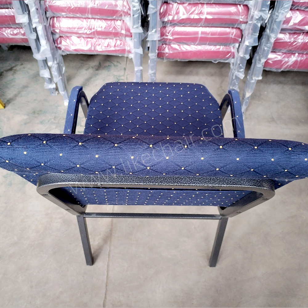 Canton Fair product