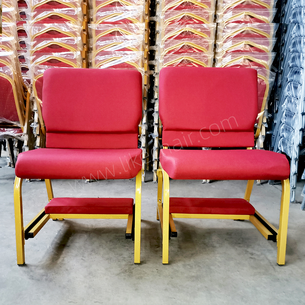 Plastic Church, Dining, Outdoor, Coffee, and Hotel Chairs