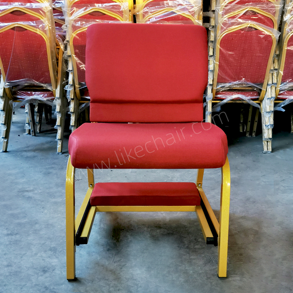 Canton Fair product