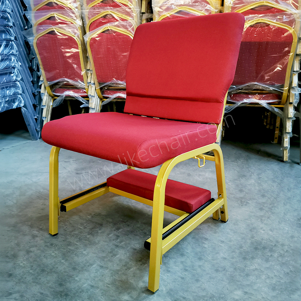 Canton Fair product