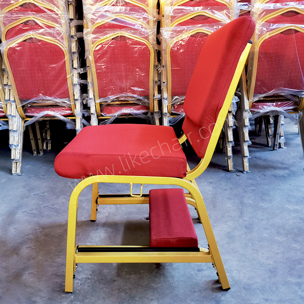 Canton Fair product