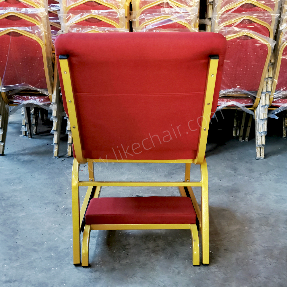 Canton Fair product