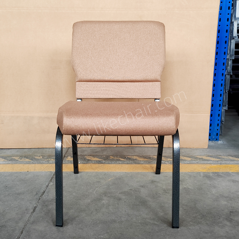 Plastic Church, Dining, Outdoor, Coffee, and Hotel Chairs