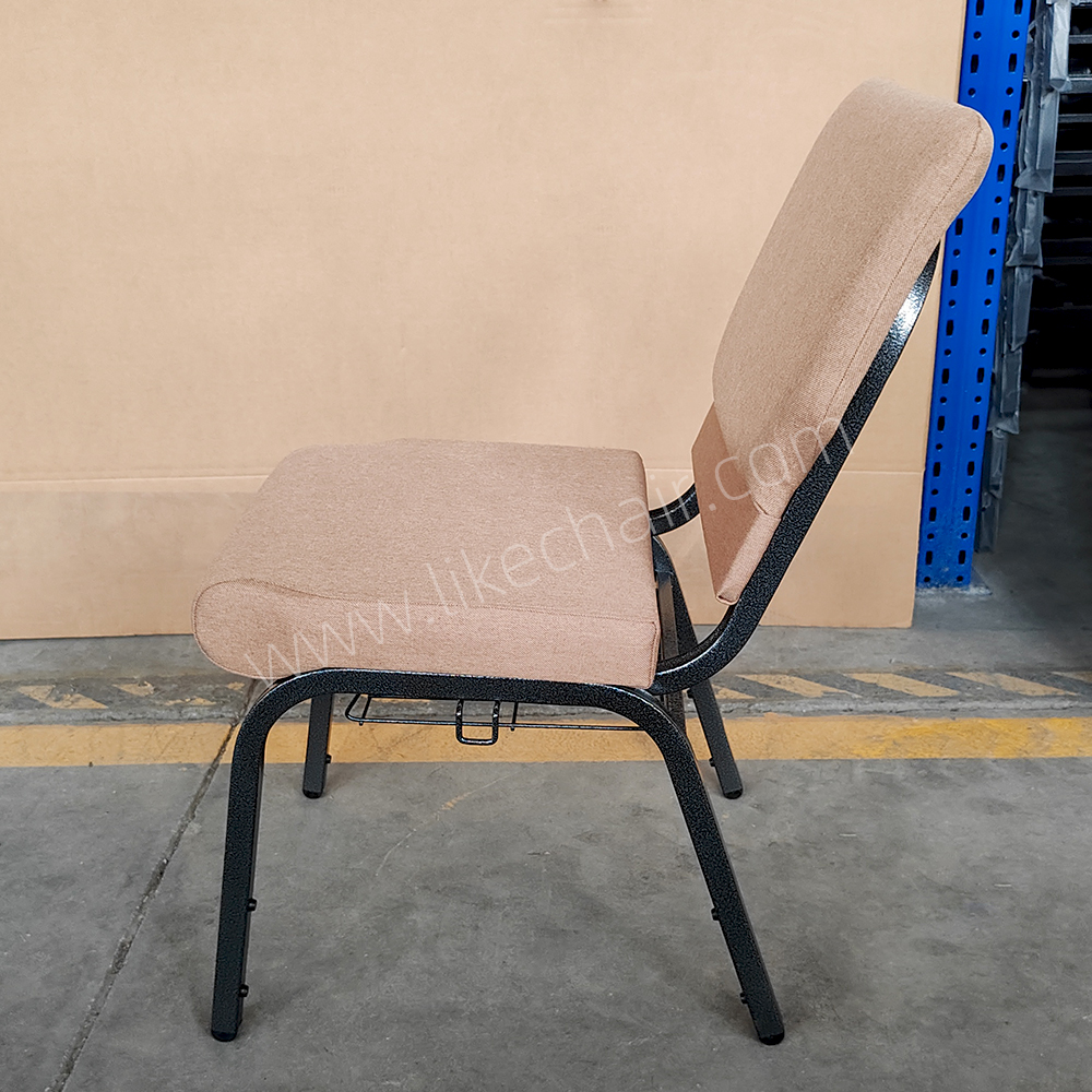 Canton Fair product