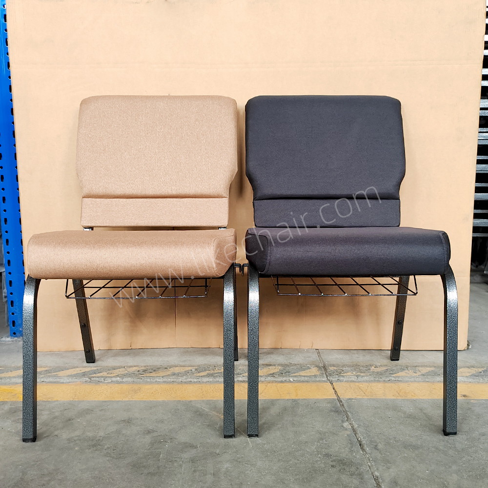 Canton Fair product