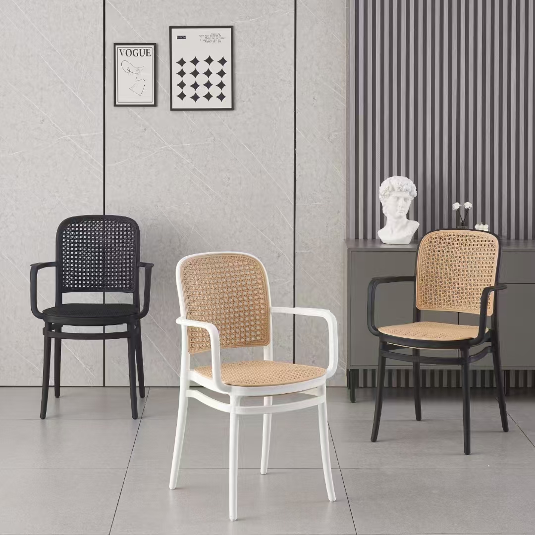 Canton Fair product