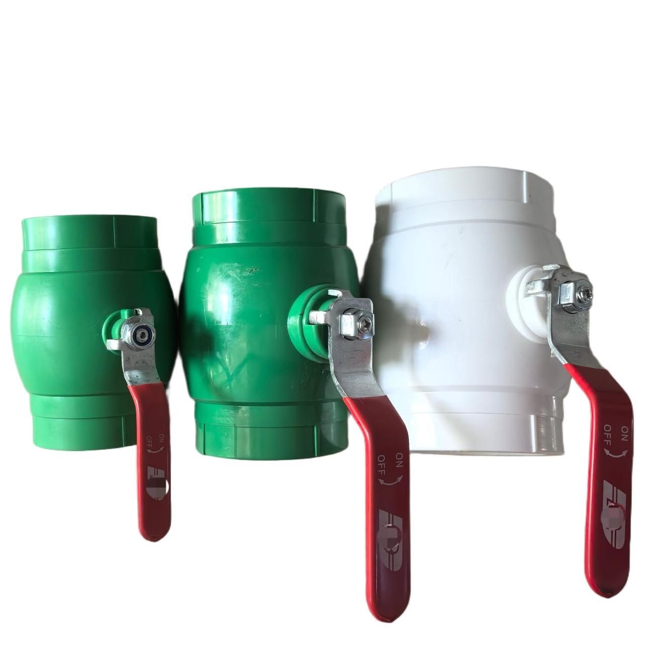 Canton Fair product