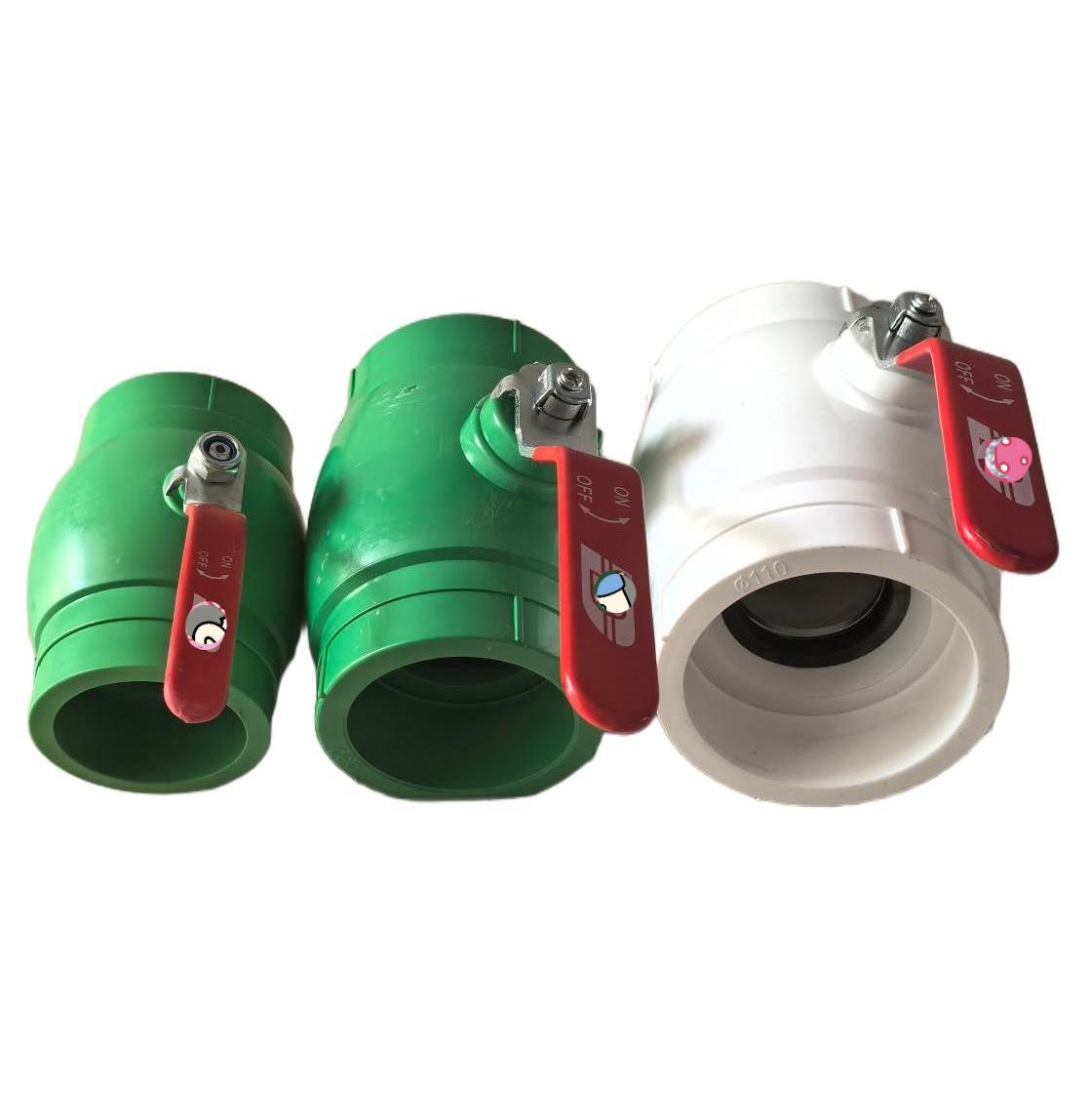 Canton Fair product