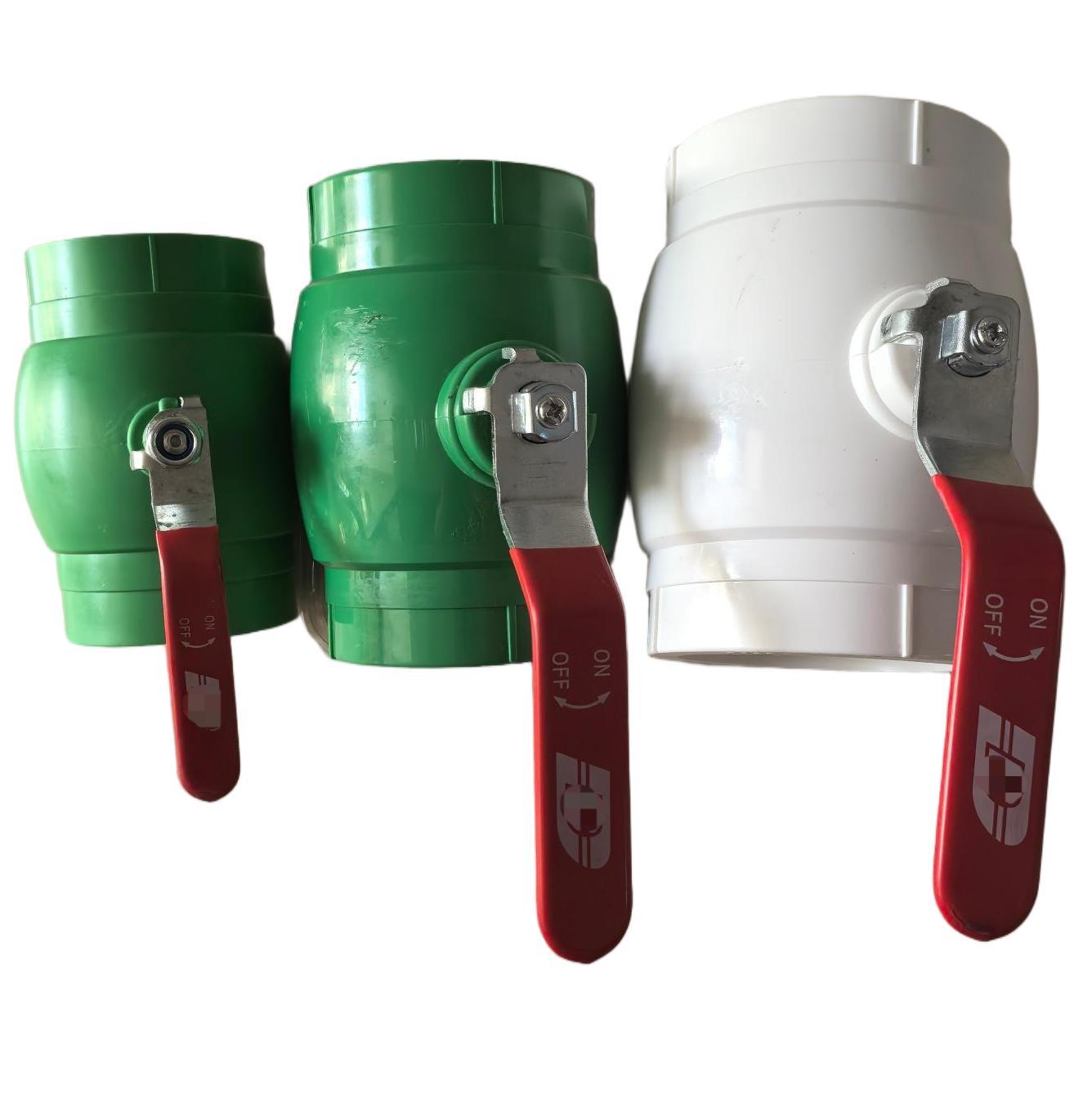 Canton Fair product