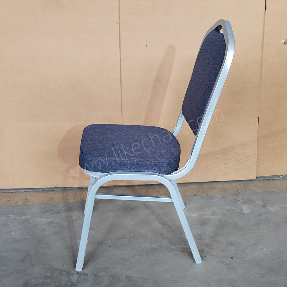 Canton Fair product