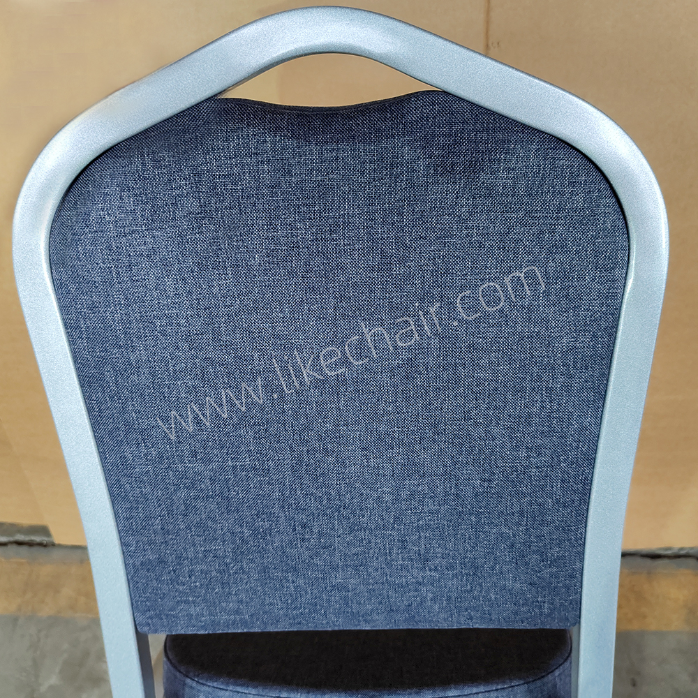 Canton Fair product