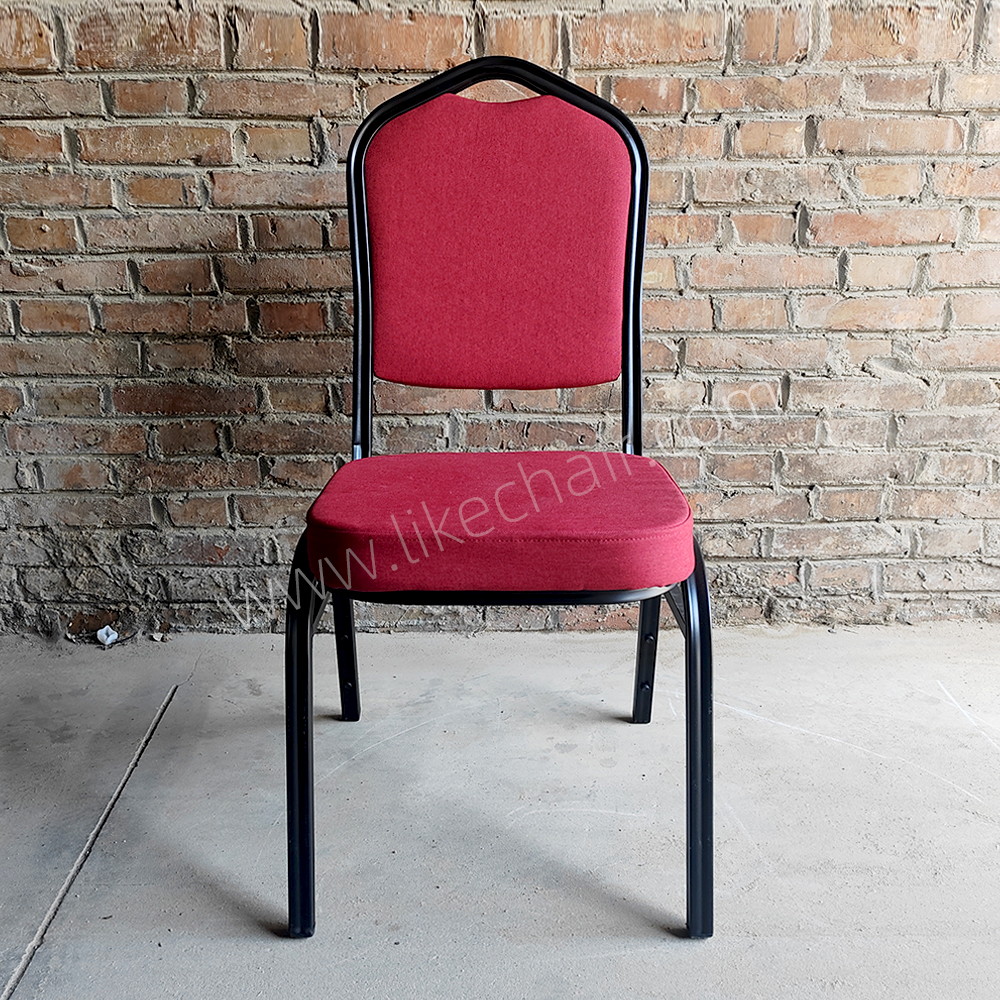 Plastic Dining Chair for Outdoor, Coffee, and Hotel Use