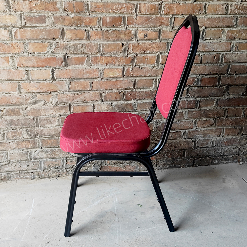 Canton Fair product