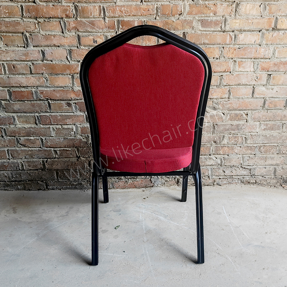 Canton Fair product