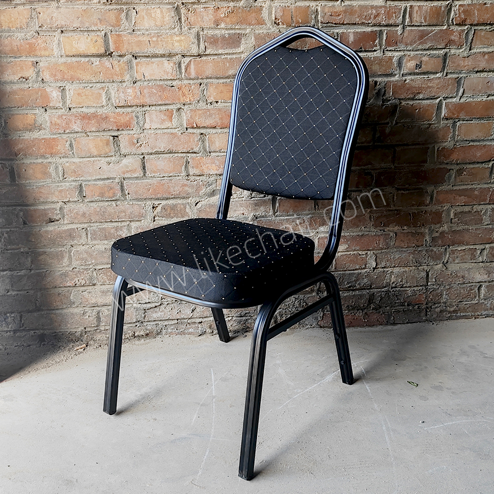 Canton Fair product