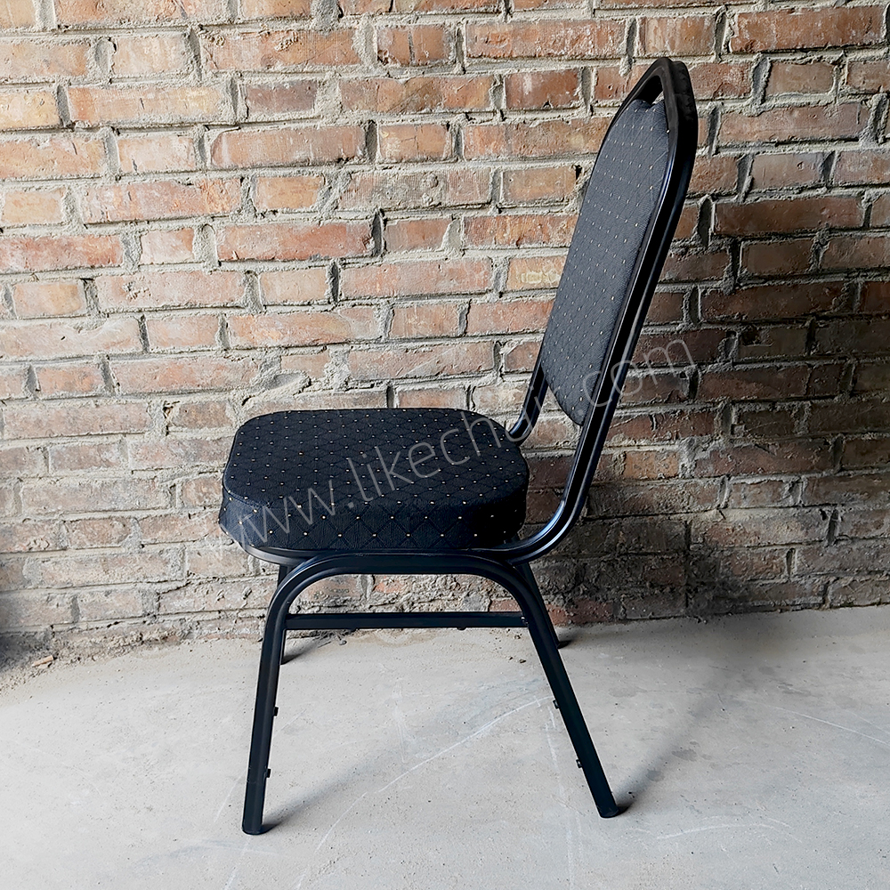Canton Fair product