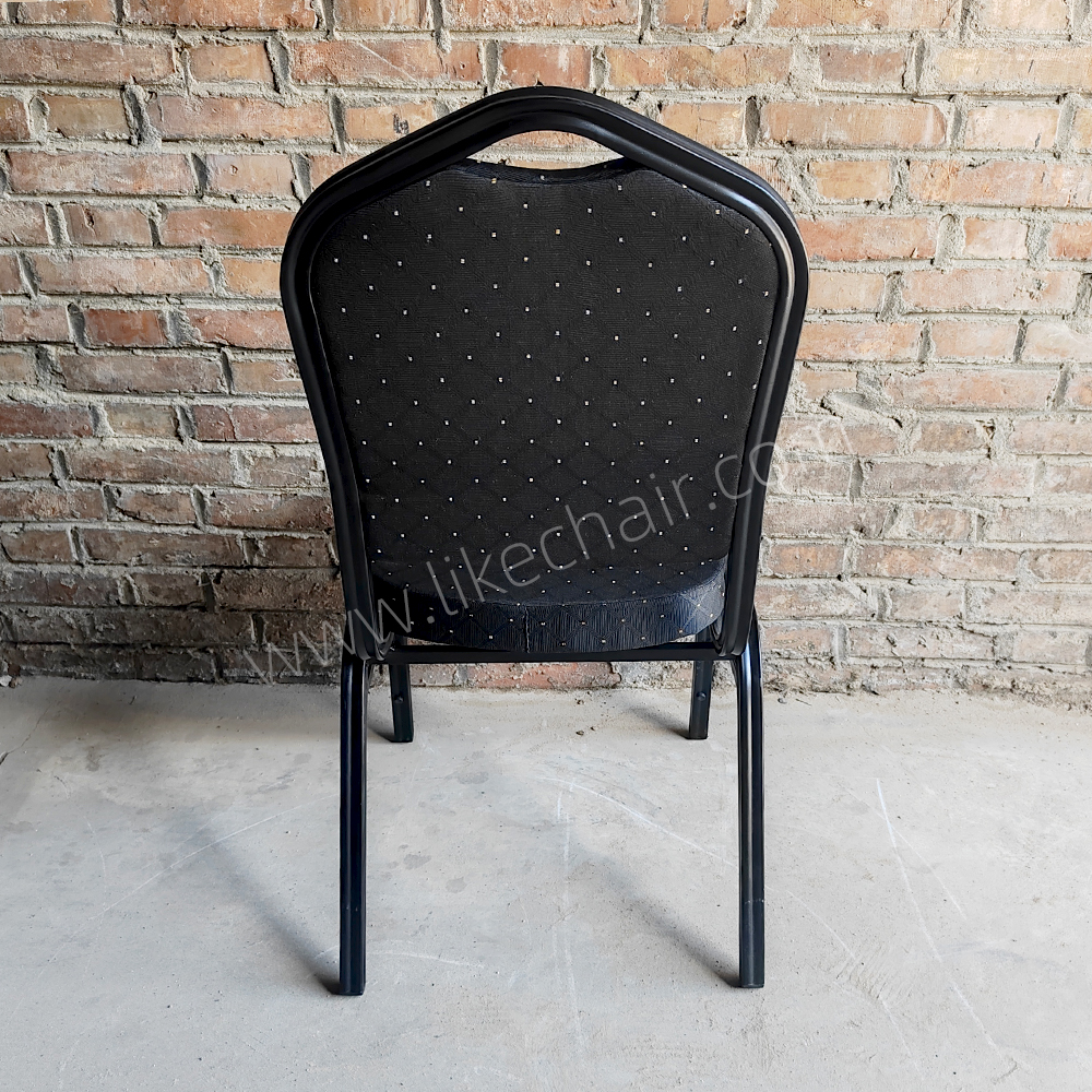 Canton Fair product