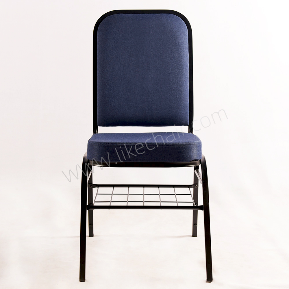 Plastic Dining Chair for Outdoor, Coffee, and Hotel Use