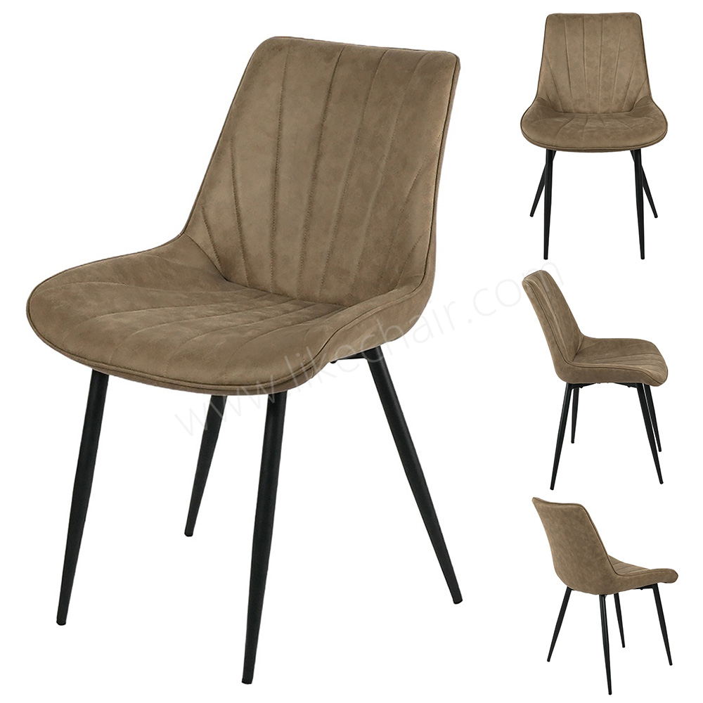 Canton Fair product