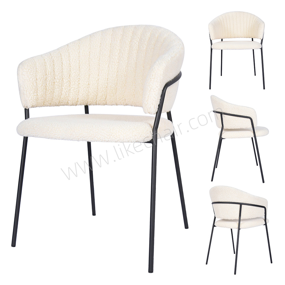 Canton Fair product