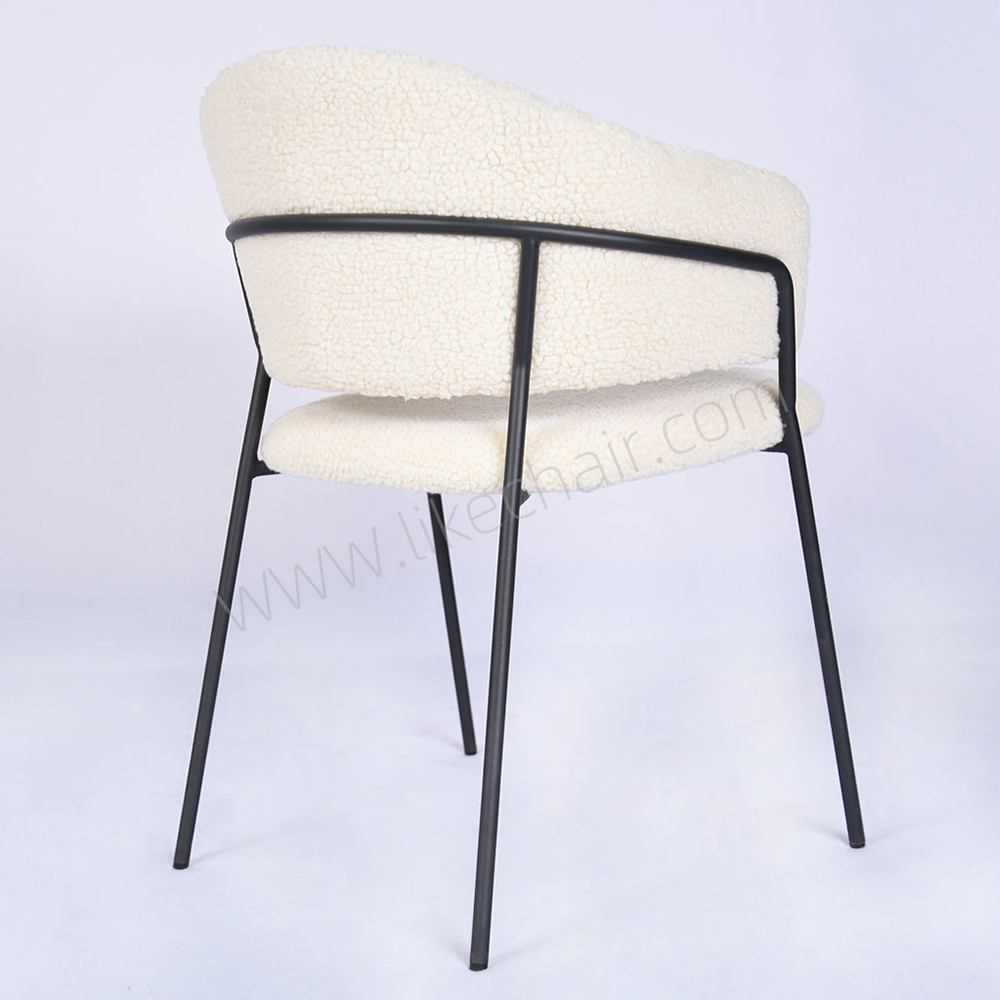 Canton Fair product