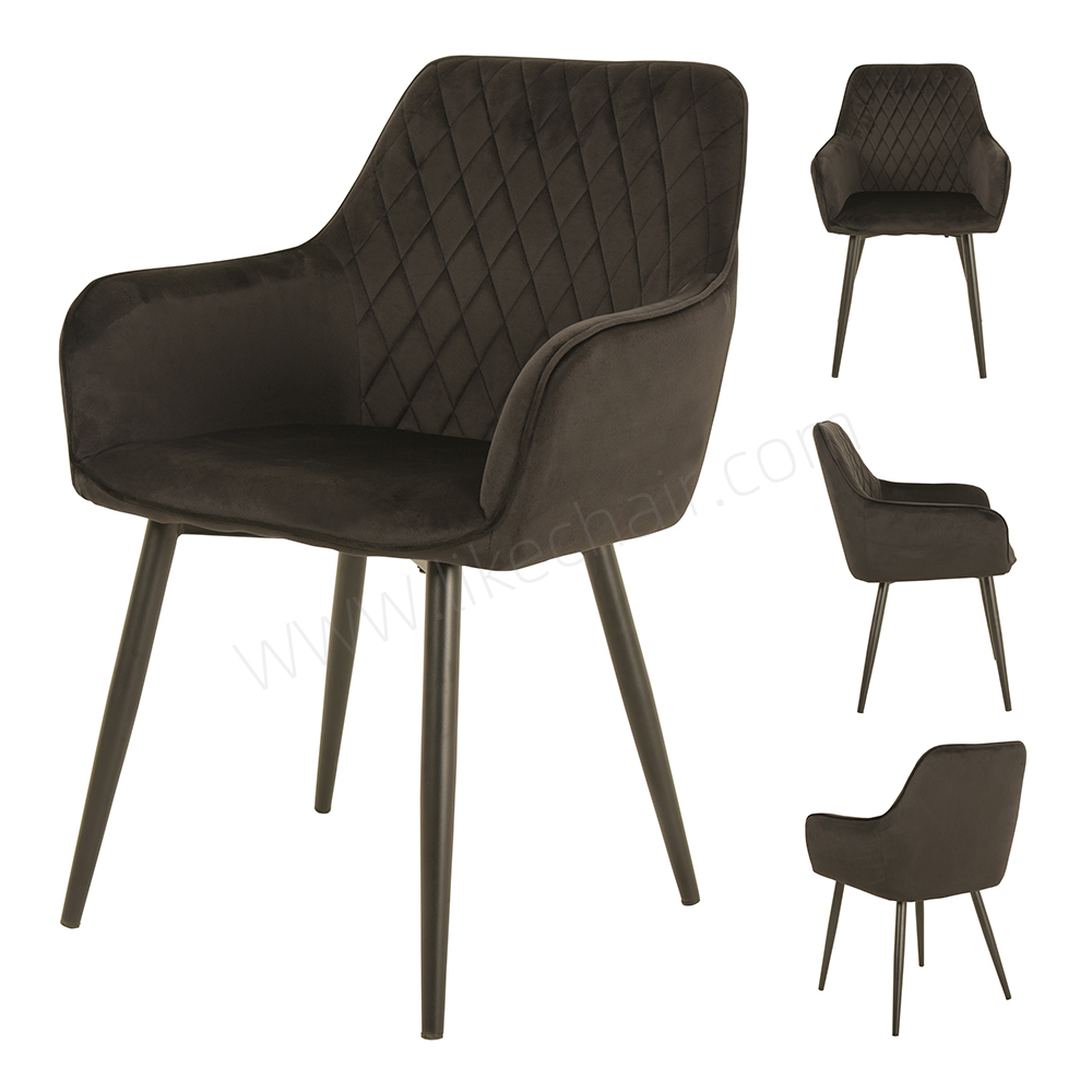 Canton Fair product
