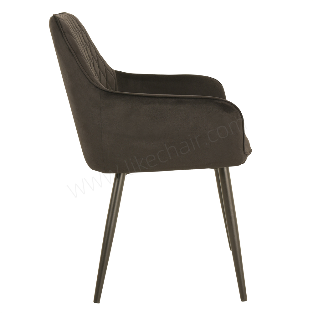 Canton Fair product