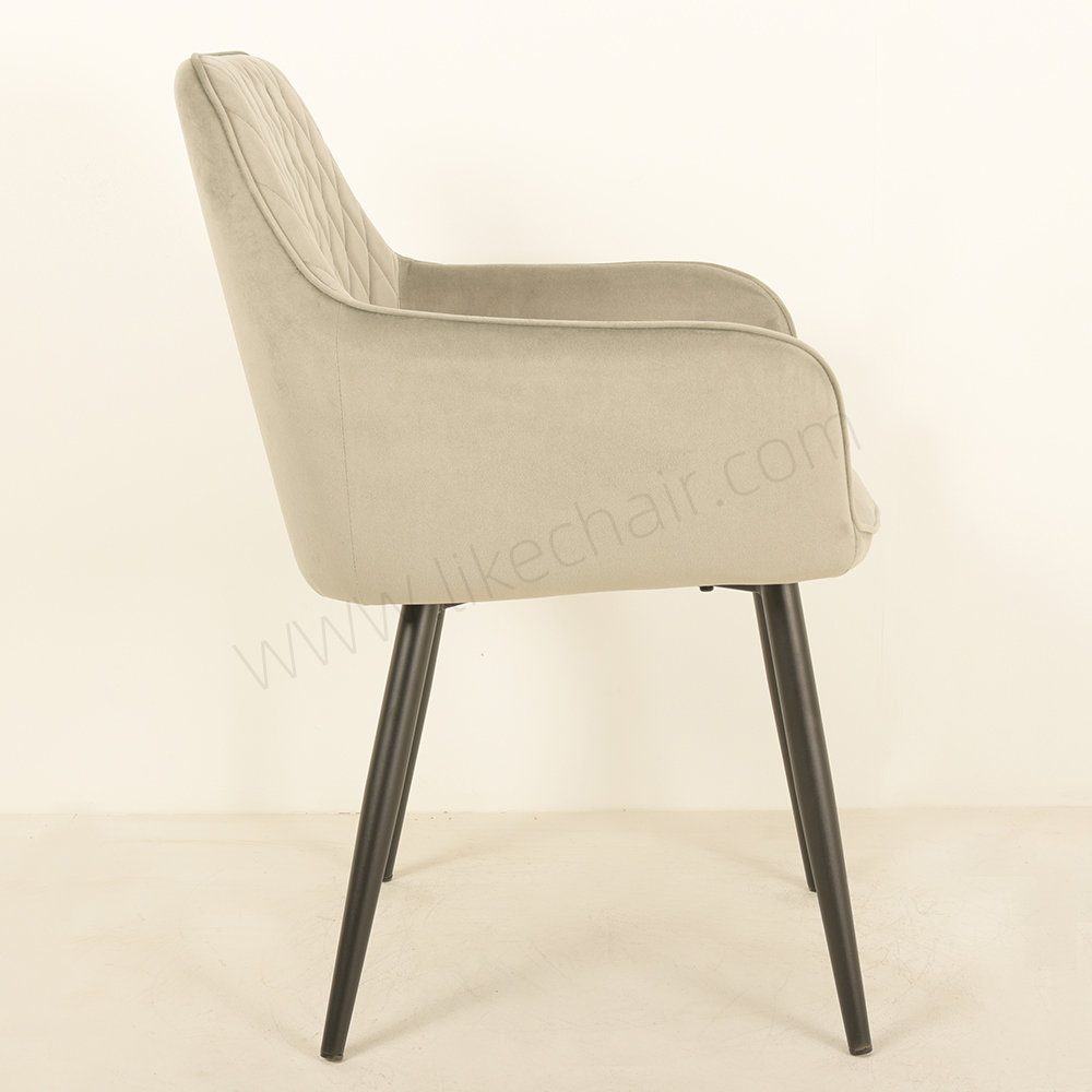 Canton Fair product