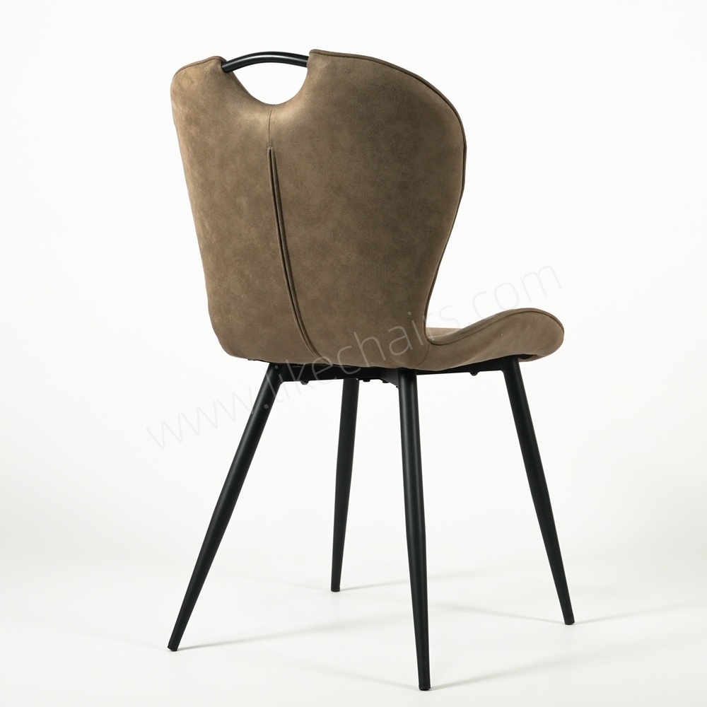 Canton Fair product