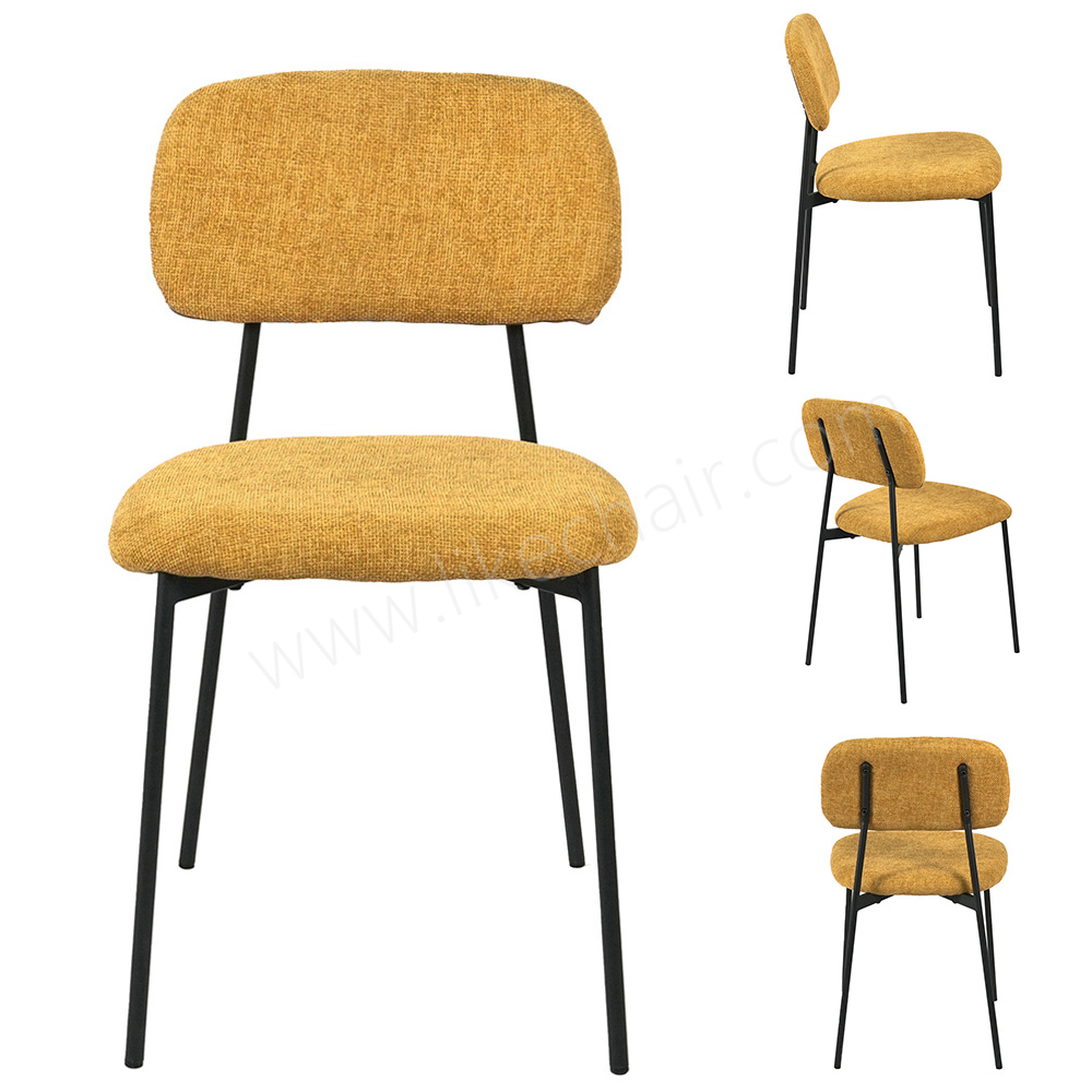 Canton Fair product