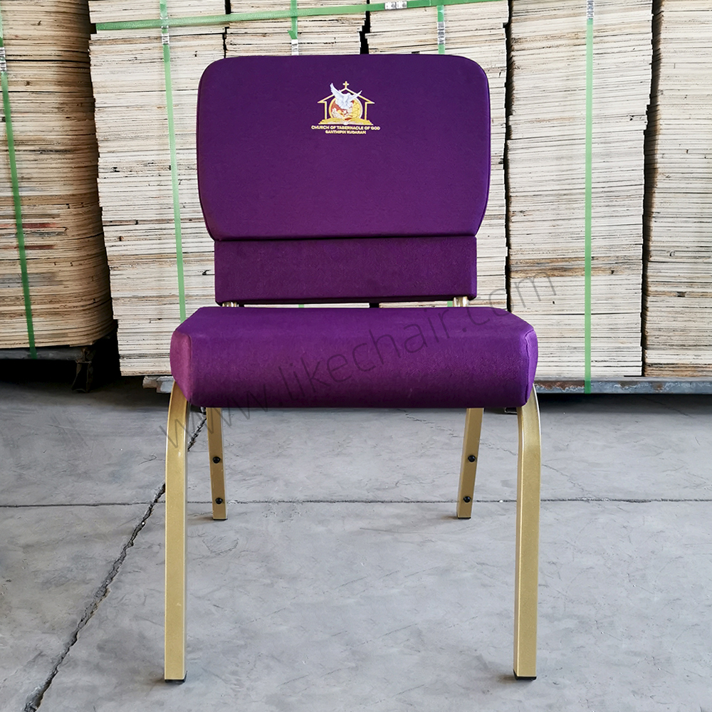 Plastic Church, Dining, Outdoor, Coffee, and Hotel Chairs