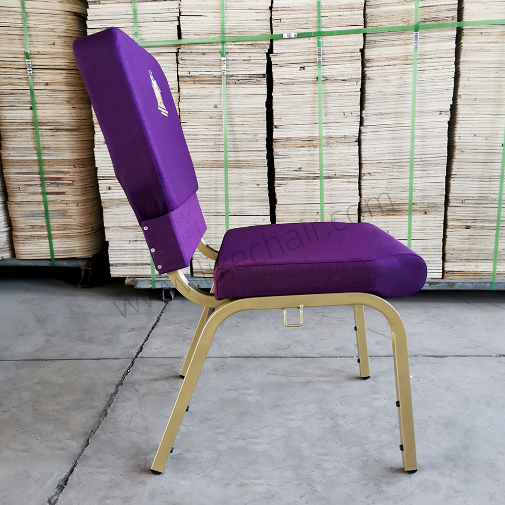 Canton Fair product