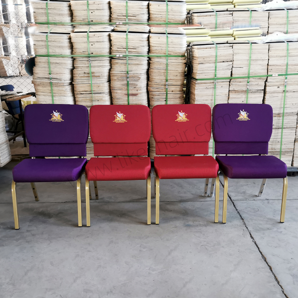 Canton Fair product