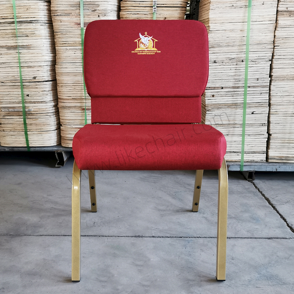Plastic Church, Dining, Outdoor, Coffee, and Hotel Chairs