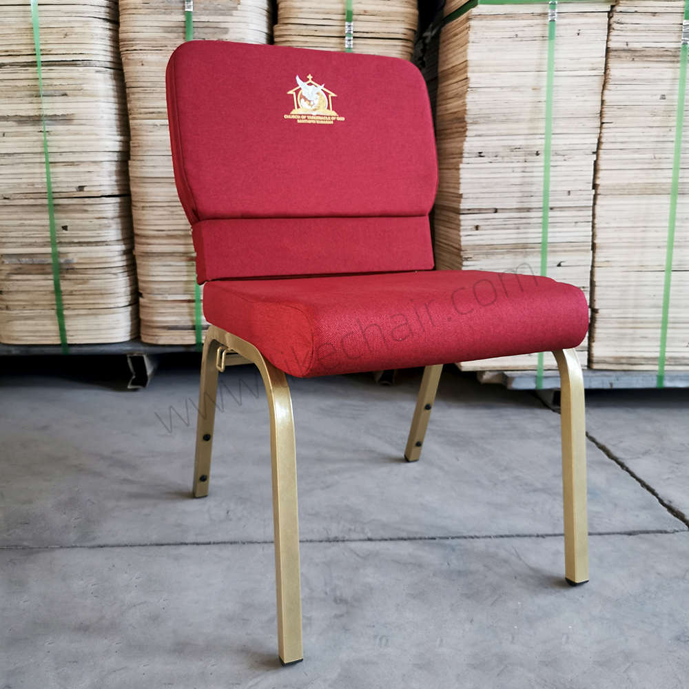 Canton Fair product