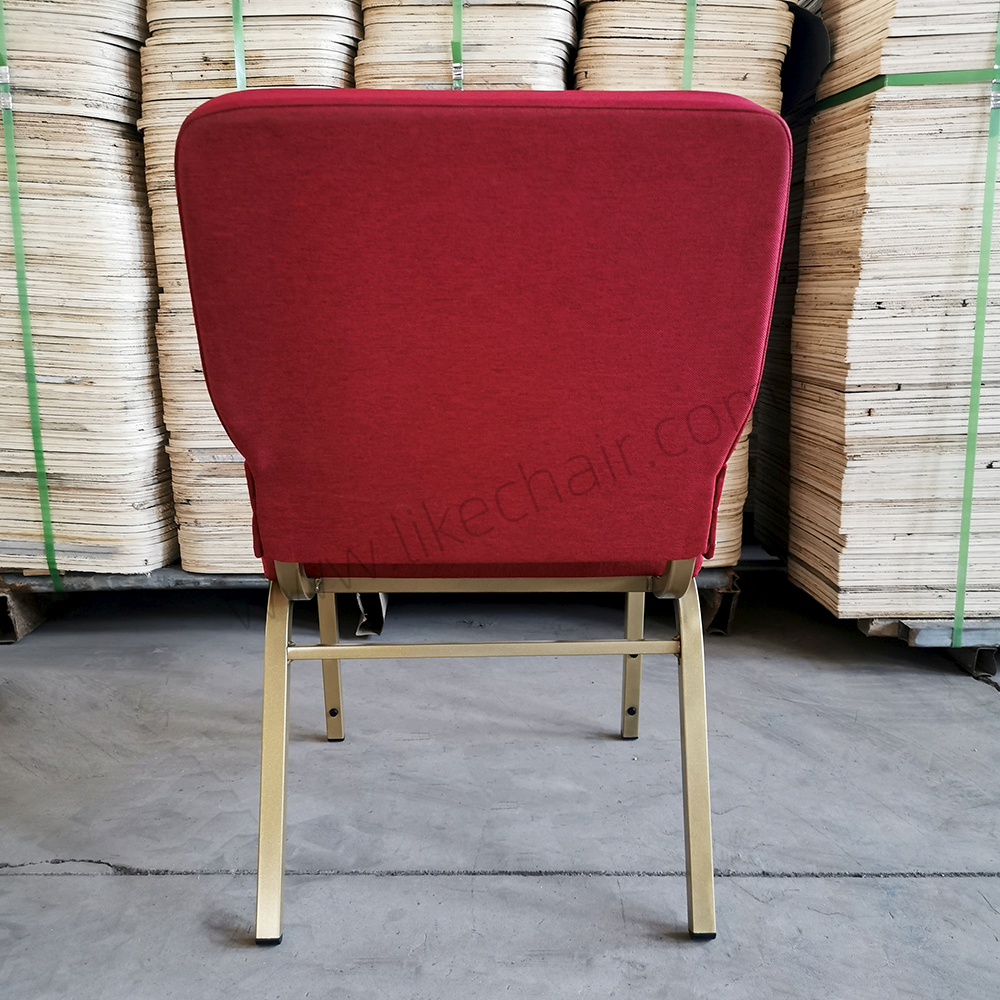 Canton Fair product