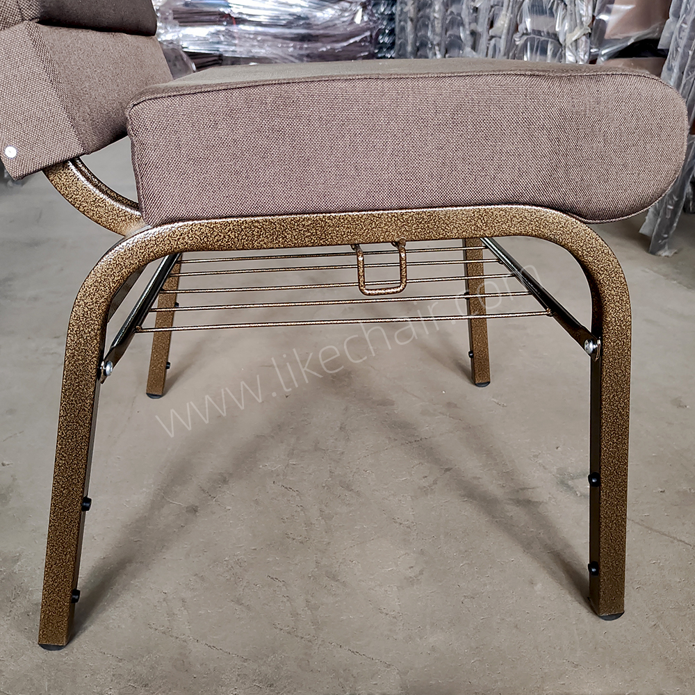 Canton Fair product