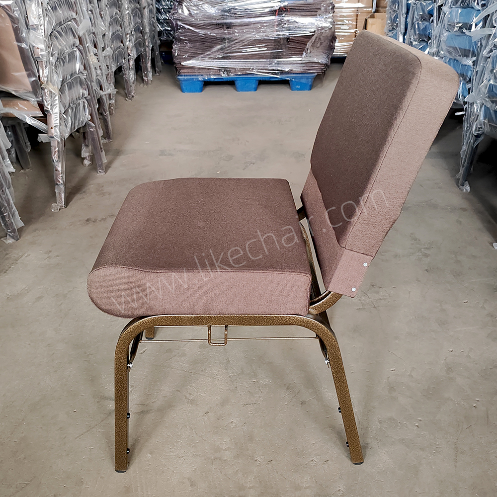 Canton Fair product