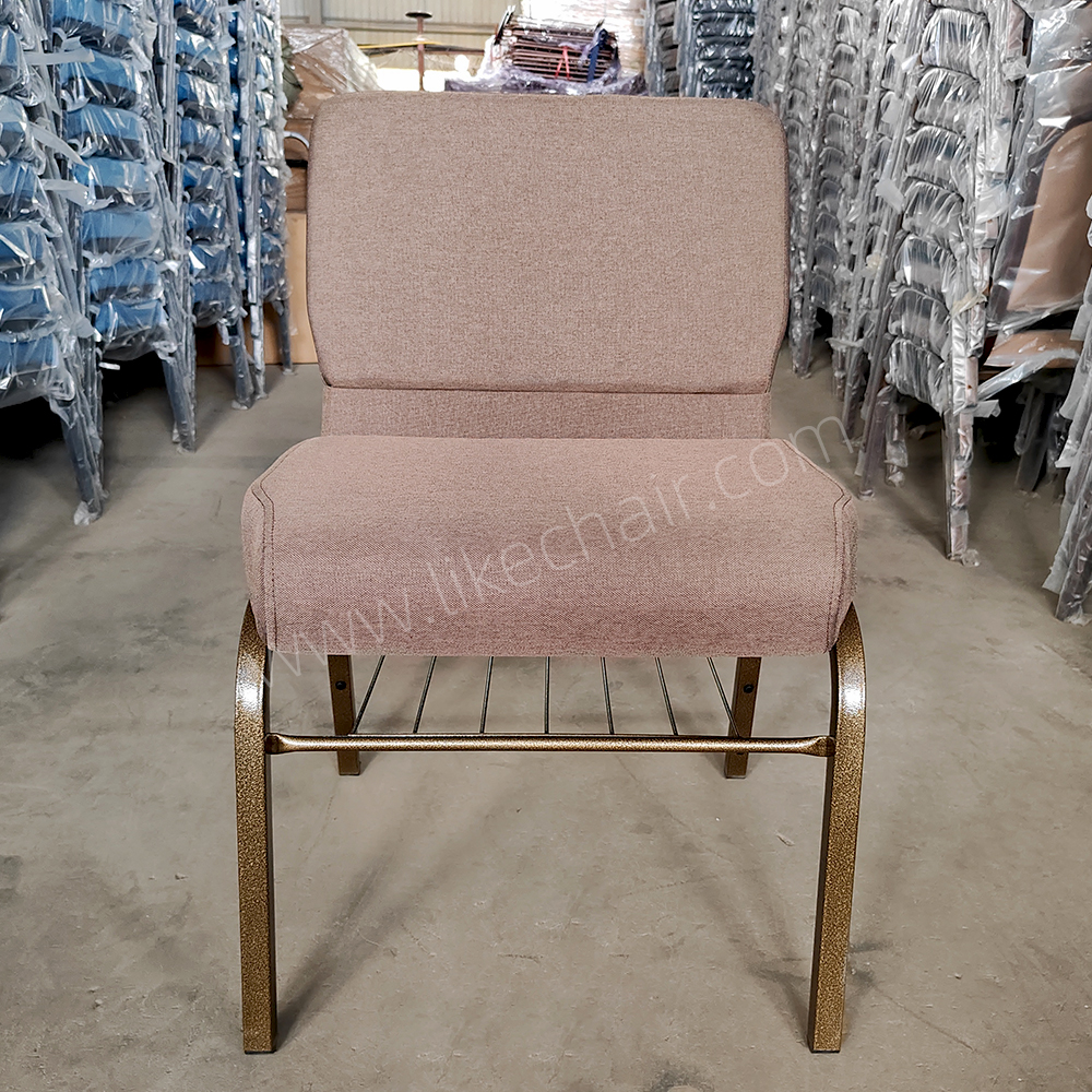 Canton Fair product