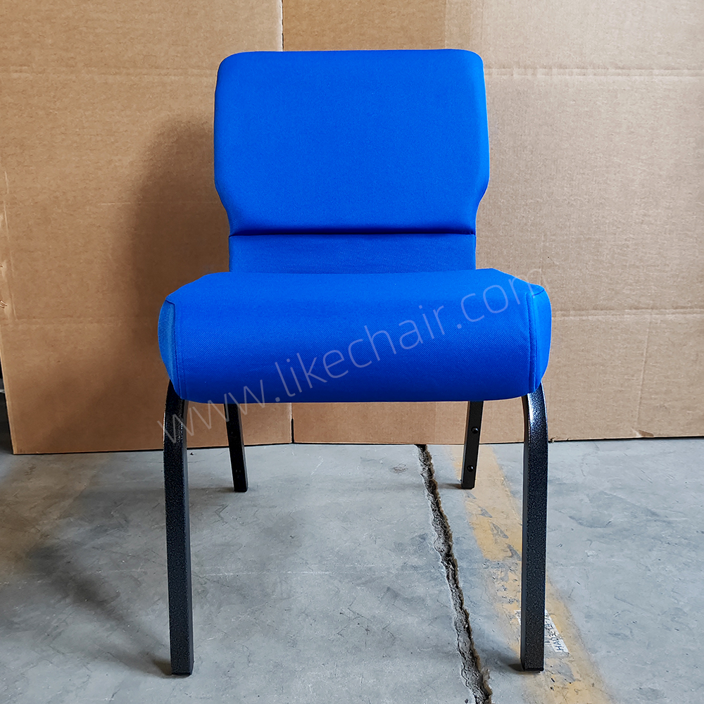 Plastic Church, Dining, Outdoor, Coffee, and Hotel Chairs