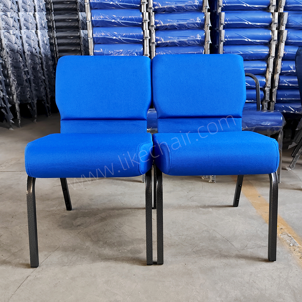 Canton Fair product
