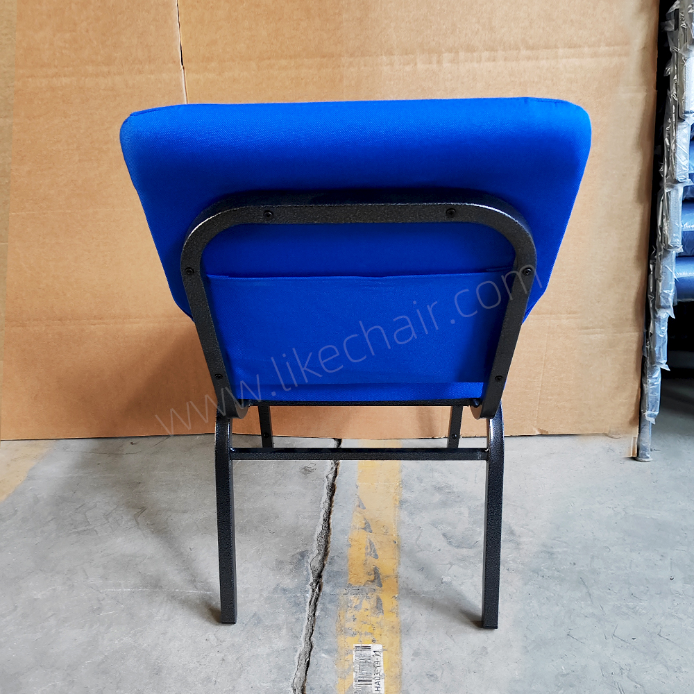 Canton Fair product