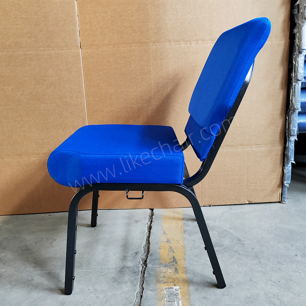 Canton Fair product