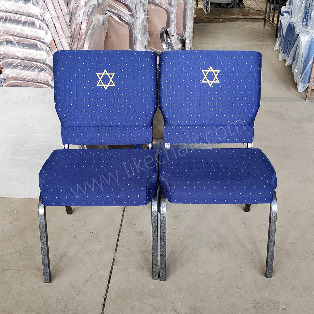 Plastic Church, Dining, Outdoor, Coffee, and Hotel Chairs