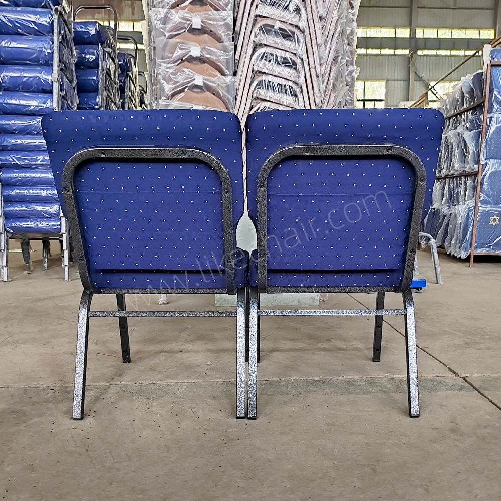 Canton Fair product